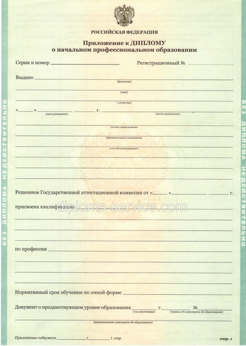 Диплом лицея 2010-2025 годов-фото3